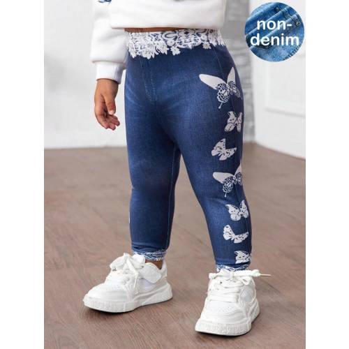 Women's & Men's Clothing, Shop Online Fashion | SHEIN