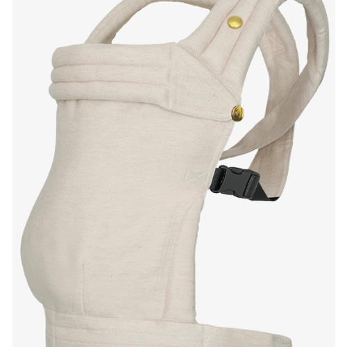 Spirit | Zeitgeist Baby Carrier | SHOP ARTIPOPPE