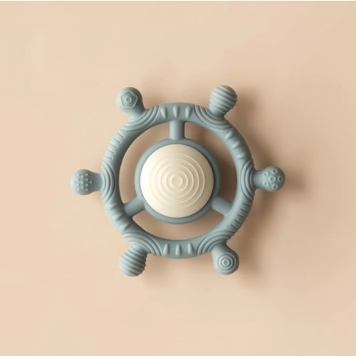 Sensory Spinner Toy