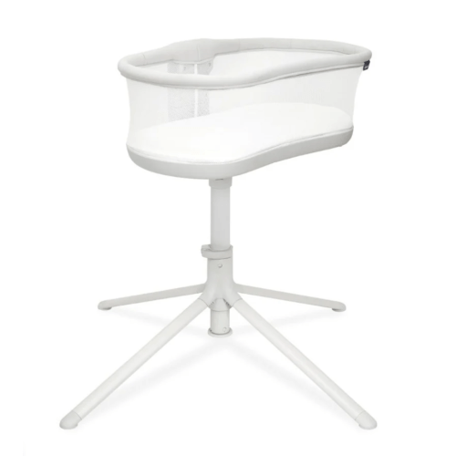 Halo Bassinest Swivel Sleeper 3.0 – Bambi Baby