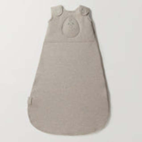 Zen Sack™ Classic