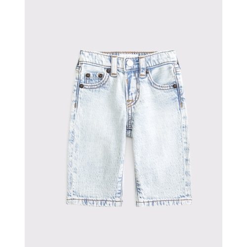baby baggy jeans