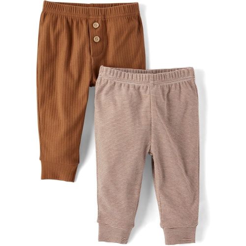 Gymboree,and Newborn Pull on Bottoms