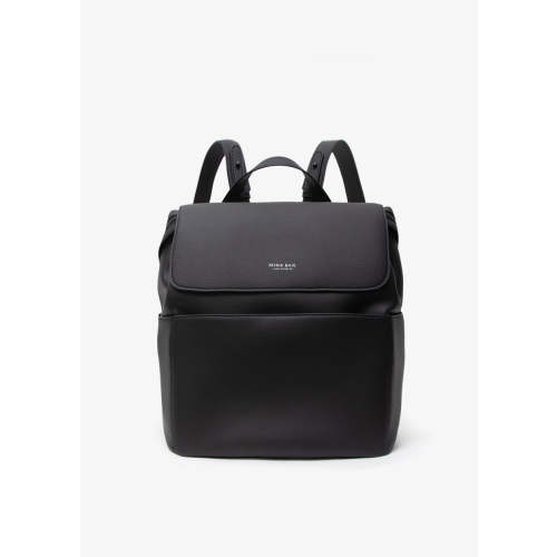 Kinney Midi Backpack (Vegan) – MINA BAIE