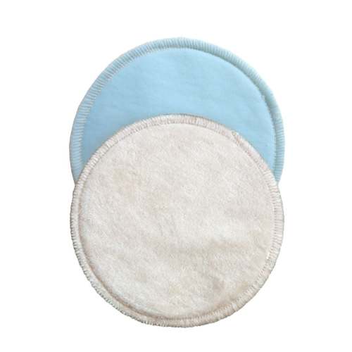overnight nursing pads