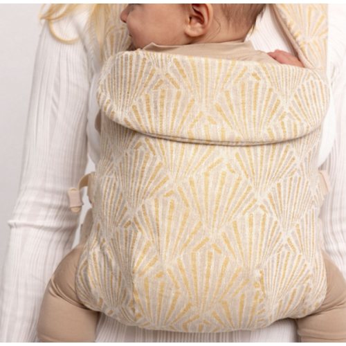 WildBird Aerial Carrier - Venus, L-4 Xl