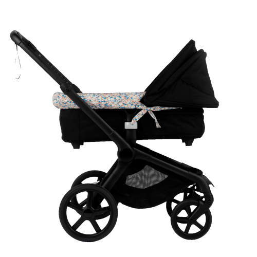 Bugaboo Camomile Cover · Minicoton