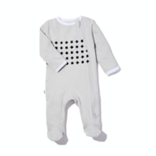 Nanit Pajamas - Baby Breathing Motion Monitoring | Nanit