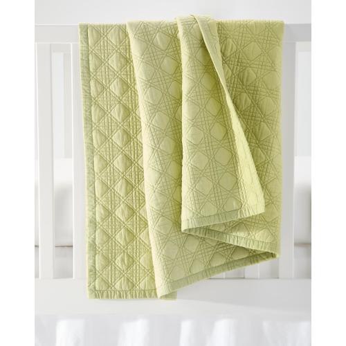 Bennett Mini Quilt