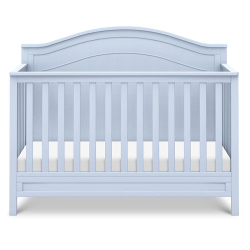 daVinci Charlie 4-in-1 Convertible Crib | Wayfair