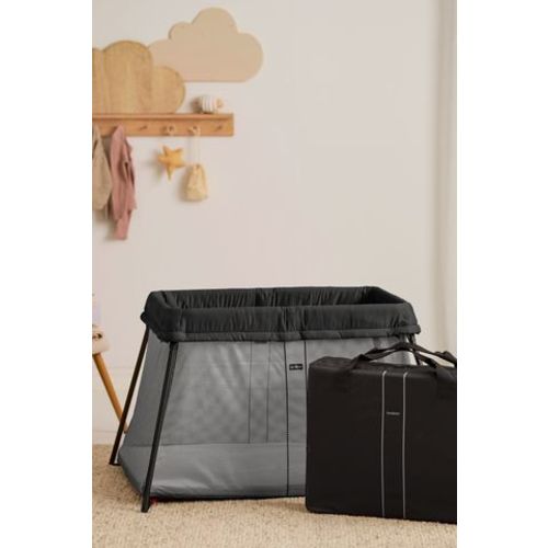 Travel Crib Light | BabyBjörn