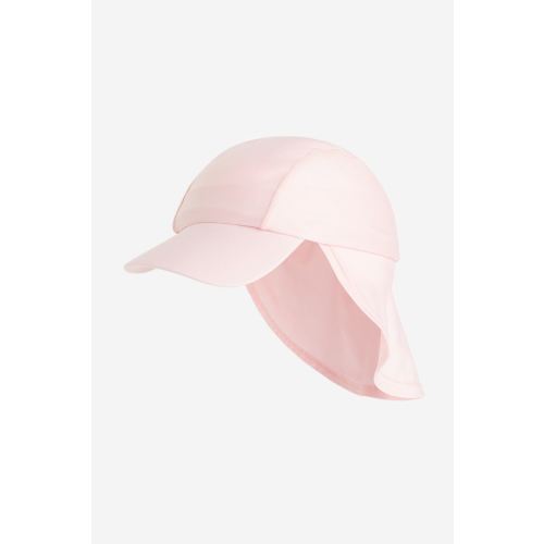 Sun Cap UPF 50