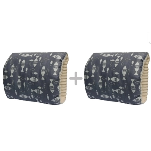 Baby Feeding Arm Pillow - 🎉 BUY 1 GET 1 FREE – Skaldo & Malin