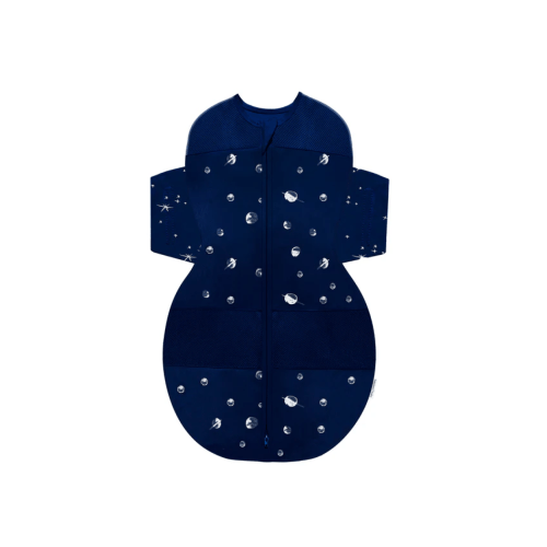 100% Organic SNOO Sleep Comforter Sack