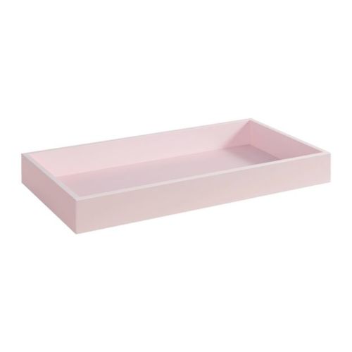 Soho Baby Essential Changing Topper - Pink