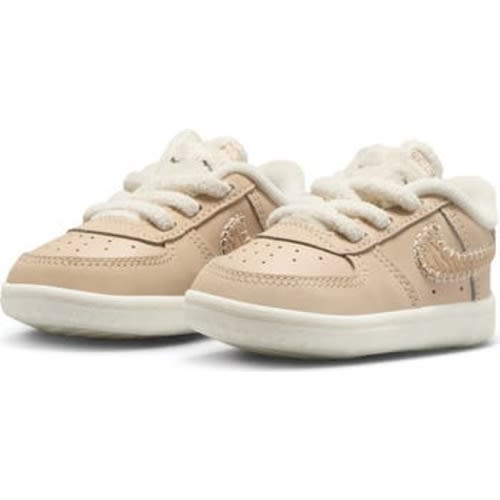 Force 1 SE Crib Shoe, 2 M