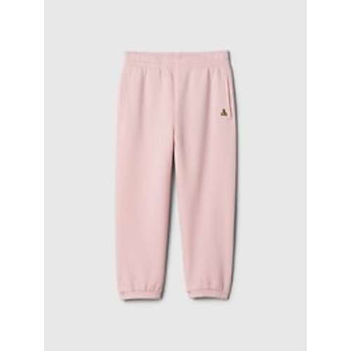 Baby & Toddler VintageSoft Relaxed Joggers | Gap