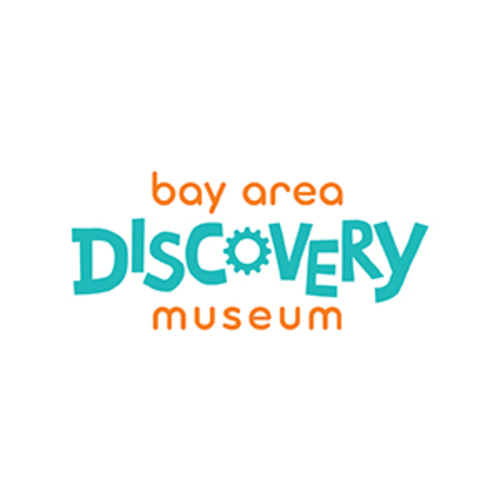 Bay Area Discovery Museum