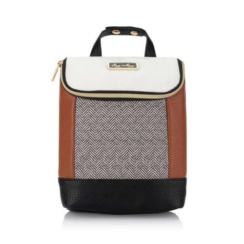 Insulated Bottle Bag - Keep Drinks Cold - Itzy Ritzy®