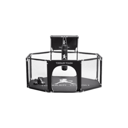 MMA Arena Playpen