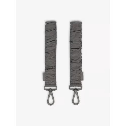 Stroller Straps for Diaper Bag (Set of 2)