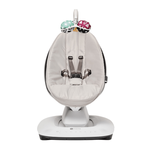 4moms MamaRoo Multi-Motion Baby Swing