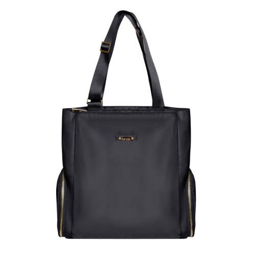 Anika Pump Bag – Kiinde