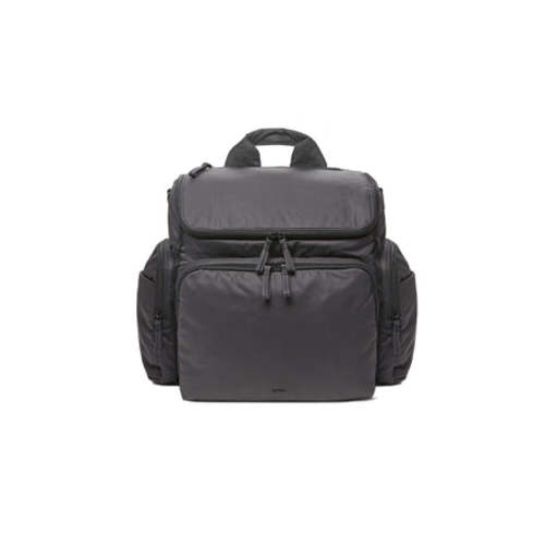 Baby Bag Cotton | Caraa - Luxury Sports Bags