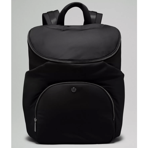 New Parent Backpack 17L | Unisex Bags,Purses,Wallets | lululemon