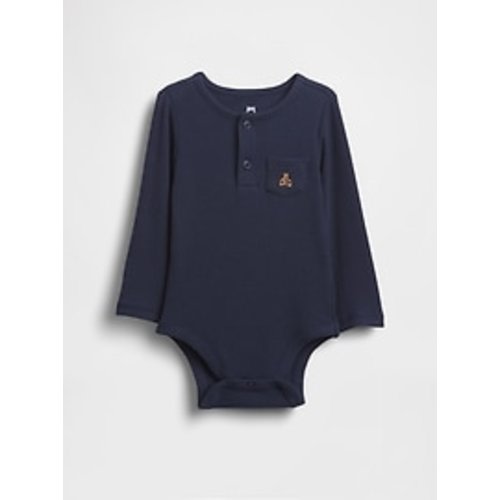 Baby First Favorites Bodysuit | Gap
