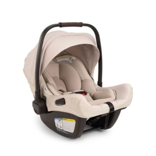 PIPA™ AIRE RX Infant Car Seat