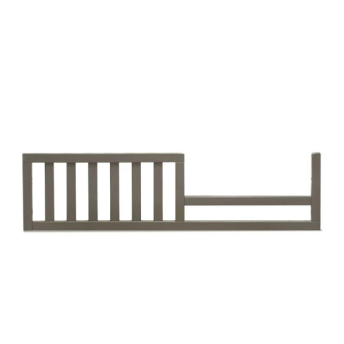 Sorelle 136 Toddler Rail – Bambi Baby