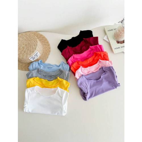 Women's & Men's Clothing, Shop Online Fashion | SHEIN