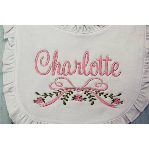 Personalized Baby Bib, Personalized Bib, Burp Cloth, Monogrammed Bib, Burp Cloth, Baby Gift, Baby Shower Gift, Personalized Baby Gift
