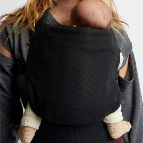 Arrow Zorro | Zeitgeist Baby Carrier | SHOP ARTIPOPPE