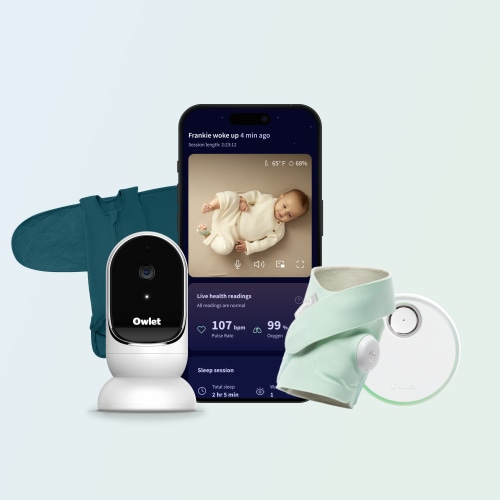 Father's Day Bundle