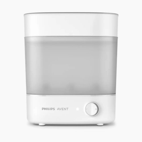 Philips Avent Advanced Electric Steam Sterilizer