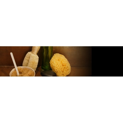 Give the gift of Relaxation - Watercourse Way Spa