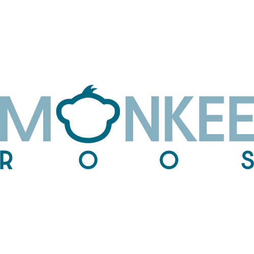 Slam Dunk Romper – Monkeeroos