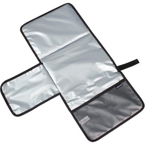 Childcare Travel Change Mat