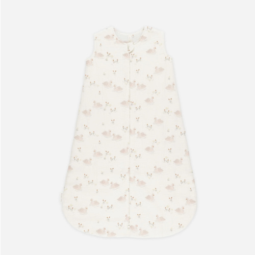 Sleep Bag || Swans – Quincy Mae