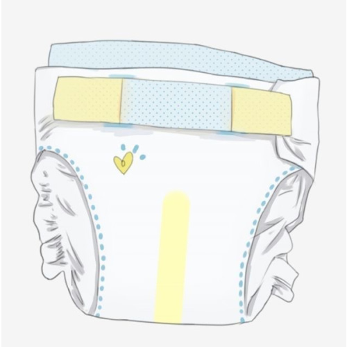 Diaper Fund