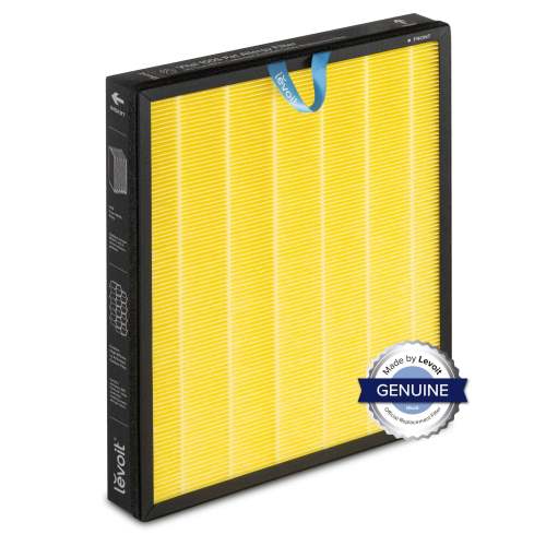 Vital 200S Pet Allergy Carbon Replacement Filter