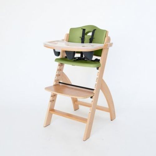 Abiie Beyond Junior® High Chair