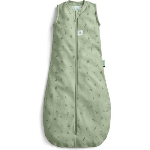 1.0 Tog Organic Wearable Blanket