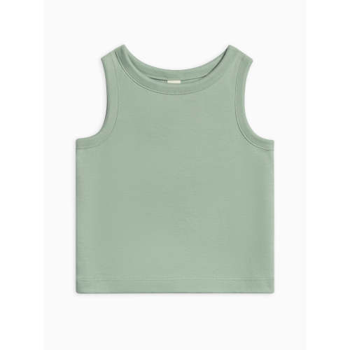 Leni Tank