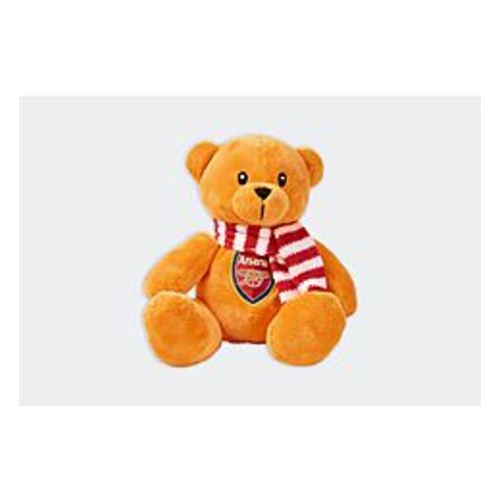Arsenal Small Eco Teddy Bear