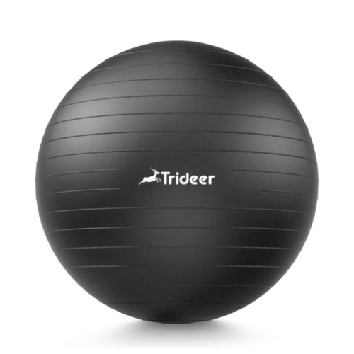 Trideer Yoga Ball for Pregnancy