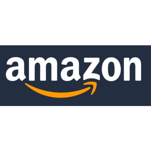 Amazon.com Gift Cards