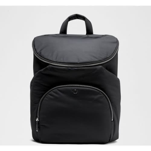 New Parent Backpack 17L | Men's Bags,Purses,Wallets | lululemon Canada